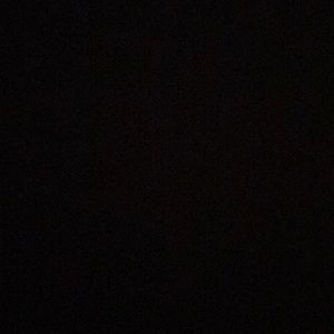 Meet your Posher, Rose-eléonore